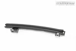 2018-2021 Chevrolet Traverse Rear Right Door Window Glass Guide Channel Seal Oem. Fixed Price $23.09.