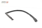 2008 - 2023 Dodge Challenger Right Side Door Glass Run Weatherstrip Seal Oem. Fixed Price $74.99.