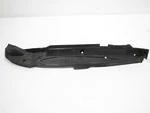 Lucid Air Touring 2023 Front Left Fender Rearward Protector Cover Seal 22-25 ;:o. Fixed Price $34.00.