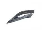 New Bmw Z4 E85 Right Mirror Triangle Outer Seal 51337023968 Genuine. Fixed Price $127.06.