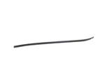 New Vw Touareg Front Left Windshield Molding 7L68543279B9 Original No Duty. Fixed Price $28.34.