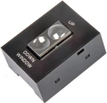 Door Window Switch Dorman 901-069. Fixed Price $110.05.