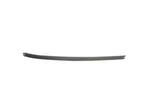 New Oem Rear Lh Inner Door Belt Weatherstrip 832312W000 For Santa Fe Sport 13-16. Fixed Price $16.95.