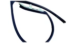 2003-2007 Cadillac Cts Weatherstrip Assembly, Front Side Door Windo, # 25778966. Fixed Price $95.23.