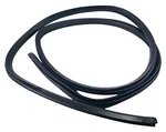 2009 - 2014 Ford F150 Raptor Front Right Passenger Door Weatherstrip Seal Oem. Fixed Price $29.95.
