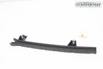 2018-2021 Ford Expedition Max Right Door Window Rearward Guide Retainer Oem. Fixed Price $35.99.