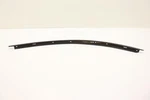 2015 - 2023 Ford Mustang Right Passenger Roof Molding Panel Oem FR3B6302564AK. Fixed Price $74.59.