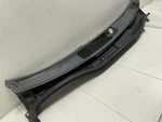 Lexus IS250 2007 Windshield Washer Cowl Vent Panel Factory. Fixed Price $75.90.