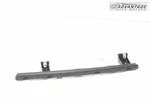 2019-2023 Chevrolet Blazer Front Right Door Window Channel Guide Support Oem. Fixed Price $23.09.