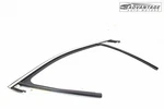 2018-2024 Gmc Terrain Front Right Door Run Glass Channel Weatherstrip Seal Oem. Fixed Price $57.74.