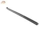 2015 - 2019 Lincoln Mkc Front Right Door Window Inner Weatherstrip Seal Oem. Fixed Price $16.49.