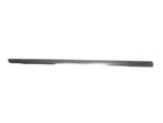 2007 Volvo S40 Door Window Belt Seal Molding Driver Side Left Oem. Fixed Price $53.00.