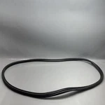 Tesla Model Frunk Hood Seal 2017 18 2019 2020 2021 2022 2023 Oem 1090492-00-B. Fixed Price $89.10.