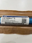 Ford CJ5Z-7825860-G Weatherstrip Door BELT2018-2019 Escape. Fixed Price $56.00.