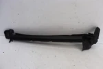 Ferrari California F149M 2015 Rear Window Seal Gasket Rhs 85263100 J224. Fixed Price $134.83.