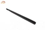 2022-24 Infiniti QX60 Front Left Side Door Window Inner Weatherstrip Seal Oem. Fixed Price $19.24.