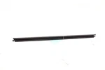 2020-22 Mercedes GLB250 X247 Front Right Door Window Belt Weatherstrip Seal Oem. Fixed Price $16.49.