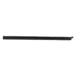 For Jeep Grand Cherokee 23-24 Rear Passenger Side Door Window Belt Weatherstrip. Fixed Price $31.40.