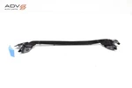 2022 - 2025 Bmw Ix I20 Rear Left Door Window Inner Belt Weatherstrip Seal Oem. Fixed Price $38.99.