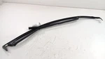 Chevrolet Equinox Door Glass Window Seal Rubber Left Driver Front 2018 2019 Oem. Fixed Price $41.82.