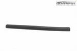 2013-2022 Acura Ilx Rear Left Side Door Window Inner Belt Weatherstrip Seal Oem. Fixed Price $23.39.
