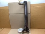 1963-1967 Corvette Gm 3823442 Convertible Right Hand Inside Windshield Molding. Fixed Price $359.99.