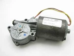 New Unboxed Oem Ford E1VF-14553-A1A Front Right Power Window Motor. Fixed Price $89.99.