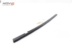 2020 - 2025 Cadillac XT6 Rear Left Side Door Window Inner Weatherstrip Seal Oem. Fixed Price $27.99.