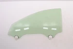 2024 2025 Mazda CX-90 Front Left Driver Side Door Window Glass Oem. Fixed Price $149.92.