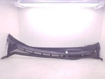 04 05 06 07 Toyota Sienna Cowl Vent Panel. Fixed Price $114.74.