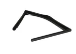 17-24 Chrysler Pacifica Left Sliding Door Glass Channel Factory Mopar New Oem. Fixed Price $125.99.