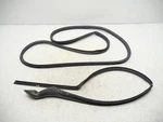 1992-2000 Lexus SC400 Right Front Door Weather Strip Seal Rh 62381-24060 Oem. Fixed Price $69.99.