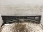 04 05 06 07 Lexus RX330 Cowl Vent Panel. Fixed Price $89.99.