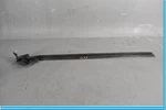 14-18 Mercedes CLA250 C117 Front Right Side Window Weather Strip Belt Seal Oem. Fixed Price $30.40.