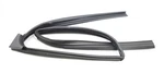 New Oem Front Right Door Glass Channel Run 82540K2000 For Venue 2020-2025. Fixed Price $66.95.