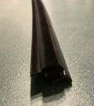 2000-07 Lh Rh Inner Rear Door Seal Felt Strip 10393322 Chevy Cadillac Gmc Oem. Fixed Price $35.00.