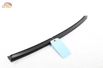 2017-2020 Maserati Levante Rear Right Door Window Inner Weatherstrip Seal Oem. Fixed Price $21.99.