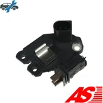 Alternator Regulator ARE3068(VALEO) For Audi A5/SPORTBACK/CONVERTIBLE A4/B8 3.0L. Fixed Price $68.25.