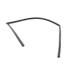Front Right Side Door Window Glass Seal Fits 2023 Hyundai Kona Electric Sel. Fixed Price $61.88.