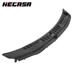 Fit 17-22 Ford F250 F350 Super Duty Windshield Wiper Cowl Panel Grille Set. Fixed Price $61.99.