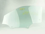 2008 - 2015 Smart Fortwo W451 Coupe Glass Window Door Front Right 4517250010 Oem. Fixed Price $131.39.