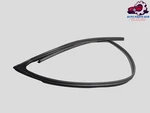 Toyota Camry 2018-2025 Front Passenger Door Window Glass Run Channel Seal Oem. Fixed Price $59.99.