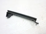 2015-2022 Chevrolet Trax Rear Right Passenger Side Door Window Guide Oem. Fixed Price $22.00.