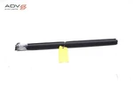 2021 - 2024 Toyota Venza Front Left Door Window Inner Belt Weatherstrip Seal Oem. Fixed Price $24.49.