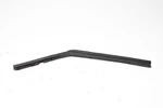 2015-2024 Nissan Murano Front Left Driver Side Hood Bonnet Seal Oem. Fixed Price $18.19.