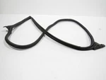 Audi RS7 C8 2022 Front Right Passenger Door Inner Weatherstrip Seal 19-24 ;:y. Fixed Price $60.00.