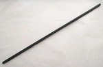 Genuine Bmw E46 Waist Level Ext. Door Trim. Black. Driver. Rear 51348194709. Fixed Price $27.50.