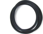 Body Seal Uro Parts 51317440154. Fixed Price $88.04.