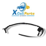 2016-2020 Tesla Model X Front Left Hand Inner Seal 1472044-00-A Oem. Fixed Price $60.00.