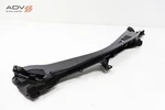 2014 - 2019 Infiniti Q70L Windshield Wiper Cowl Panel Grille Cover Oem. Fixed Price $119.99.